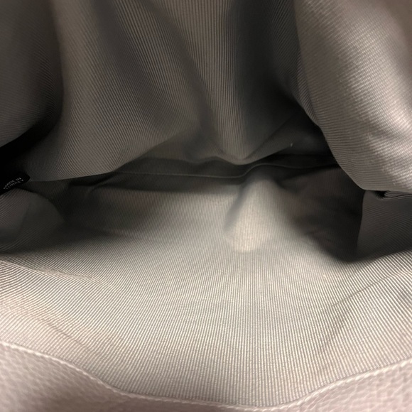 FURLA - Picture 2 of 6